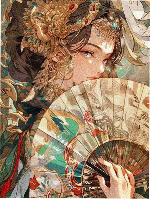 首尔夜班车韩国悬疑电影海报