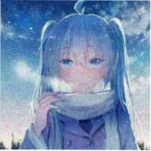 用户汉江的风头像