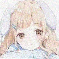 用户胶片收藏家头像